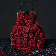 Cargar imagen en el visor de la galería, Labyrinth of Lies Handbag