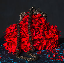 Load image into Gallery viewer, The Well of Secrets Handbag