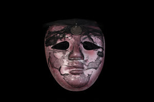 El Éxito y el Dolor (4)