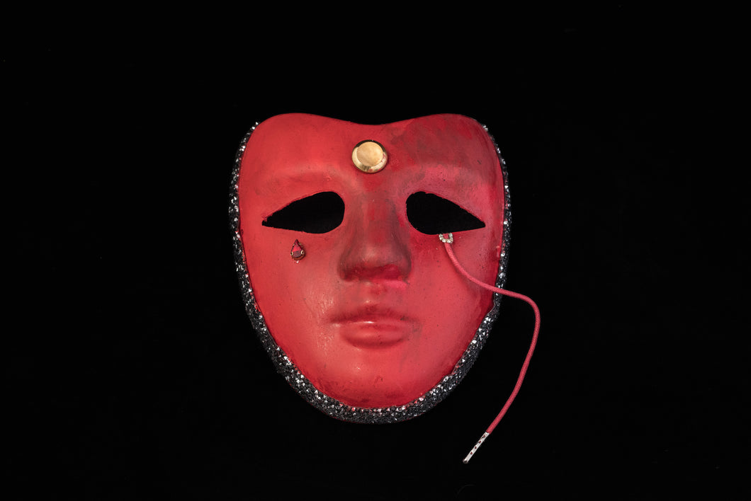 Corazón Temerario (2)