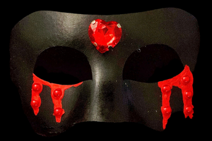 Cuento de Terror (3)
