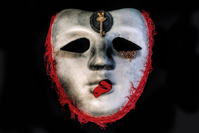 Corazón (2)