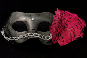 Cuento de Terror (2)
