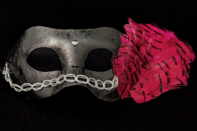 Cuento de Terror (2)