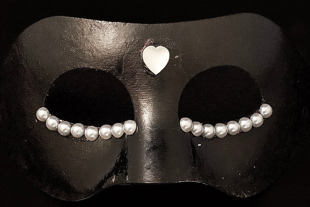 Nadie, Ni Siquiera La Lluvia (5)