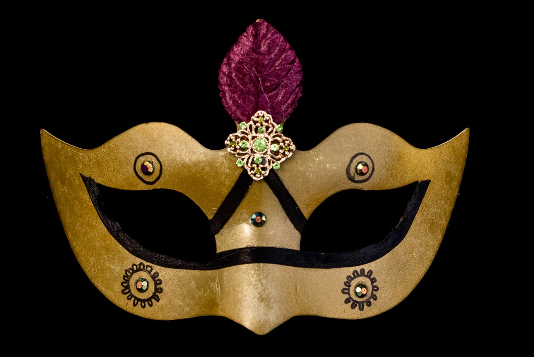 Soy Malicioso Porque Soy... (2)