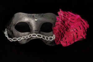 Cuento de Terror (2)
