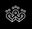 Lorena Cordero logo