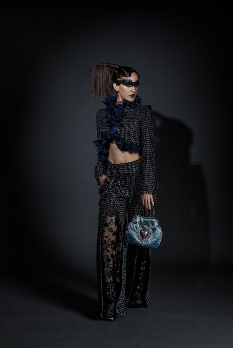 Hypnos Trousers