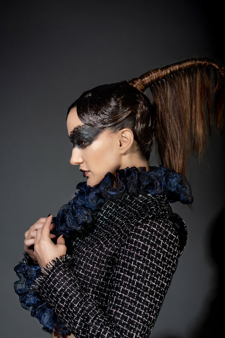 Hypnos Jacket