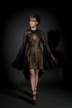 Load image into Gallery viewer, Morrigan dress