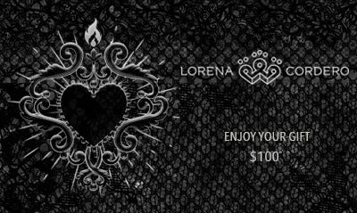 Gift Card $100