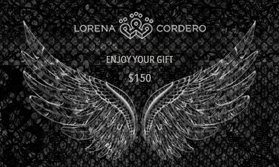 Gift Card $150