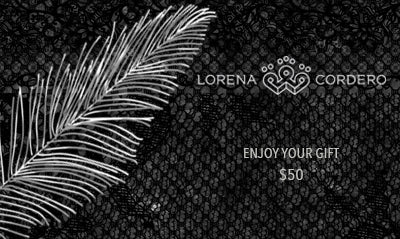 Gift Card $50