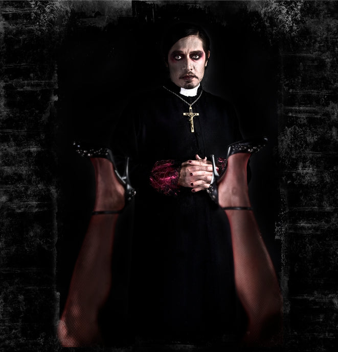 Temperance